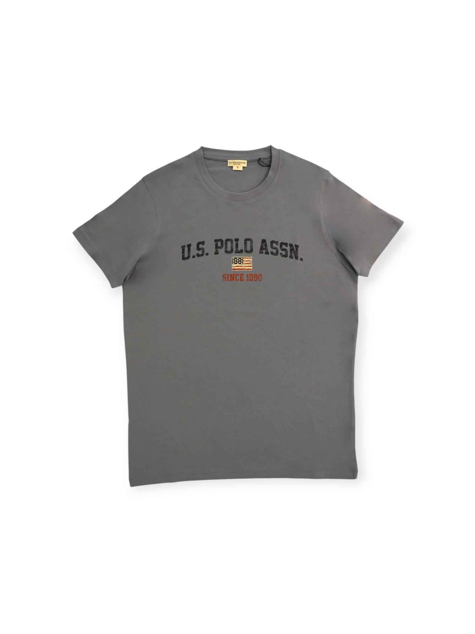 US41154003-0000293/273 U.S. POLO ASSN