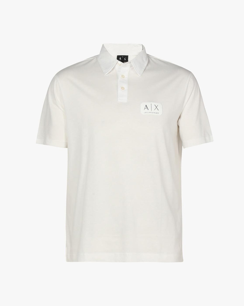 XM002232 AF10364/U0009 ARMANI EXCHANGE