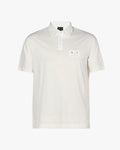 XM002232 AF10364/U0009 ARMANI EXCHANGE