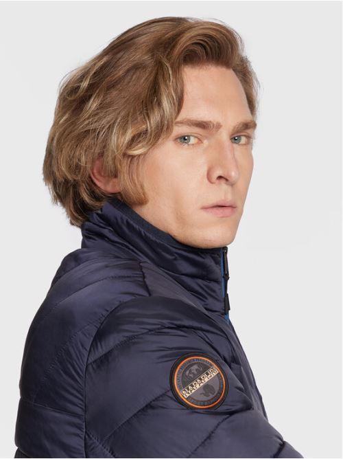 NP0A4GJN/1761 NAPAPIJRI