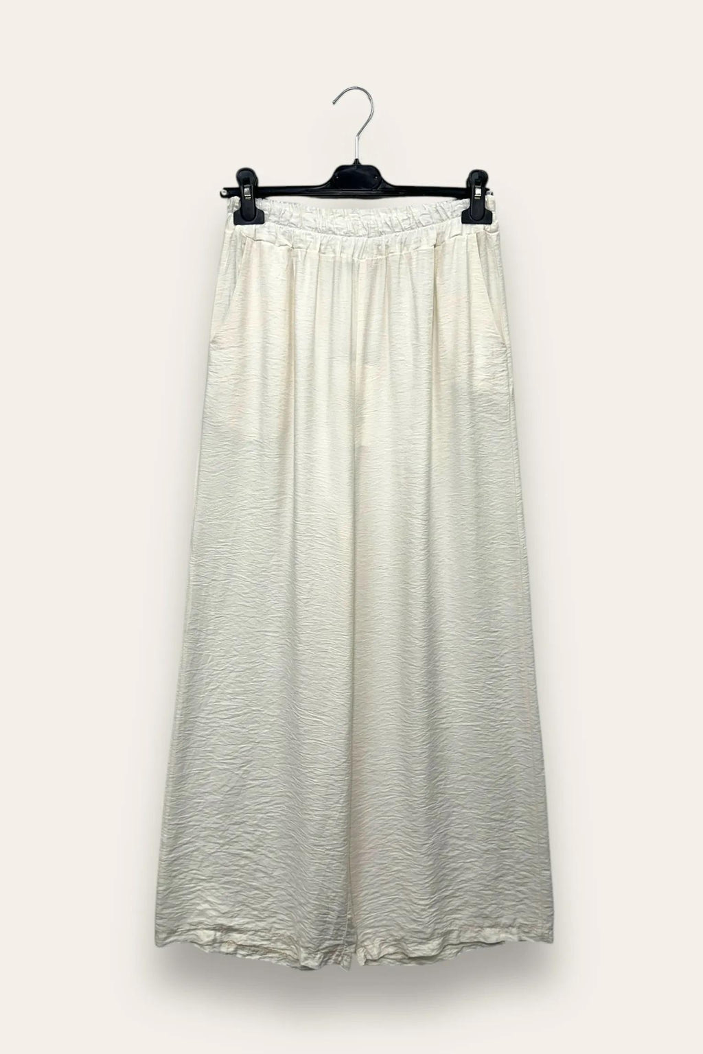 BI-12834/Bianco LOVEme