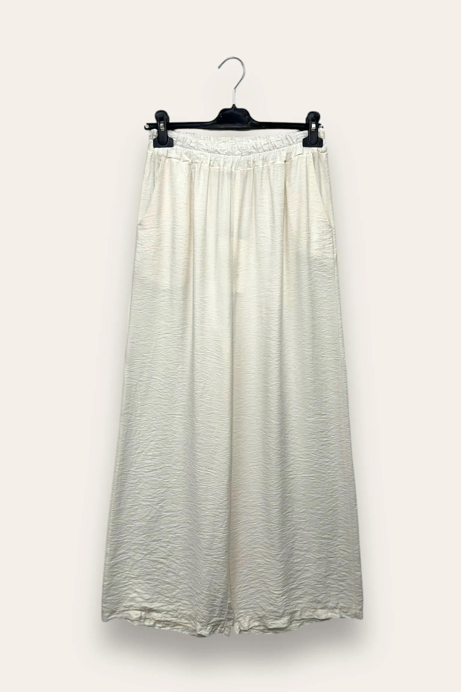 BI-12834/Bianco LOVEme