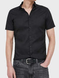 ARMANI EXCHANGE SHIRT