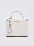LIU JO ECS S TOTE