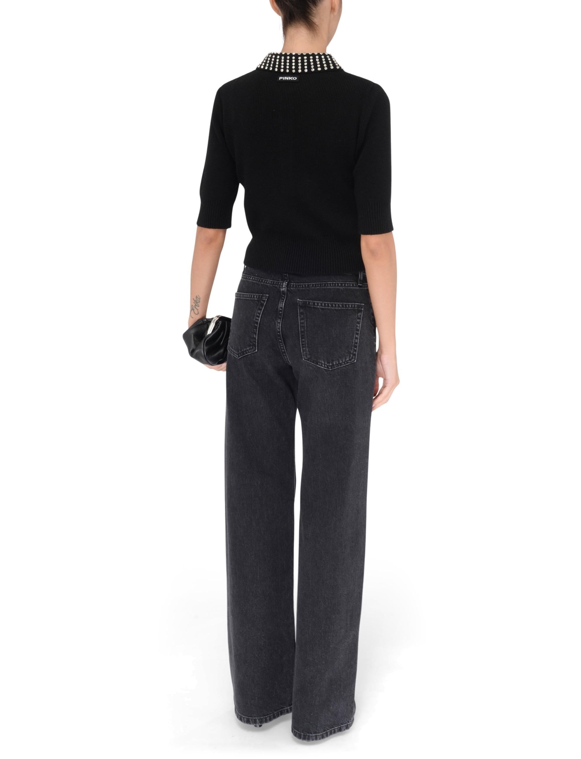 105745 A2S4/Z99 PINKO