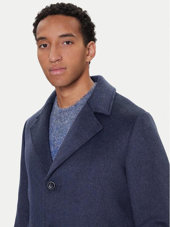 M4BL3SWGJ82/H71W GUESS