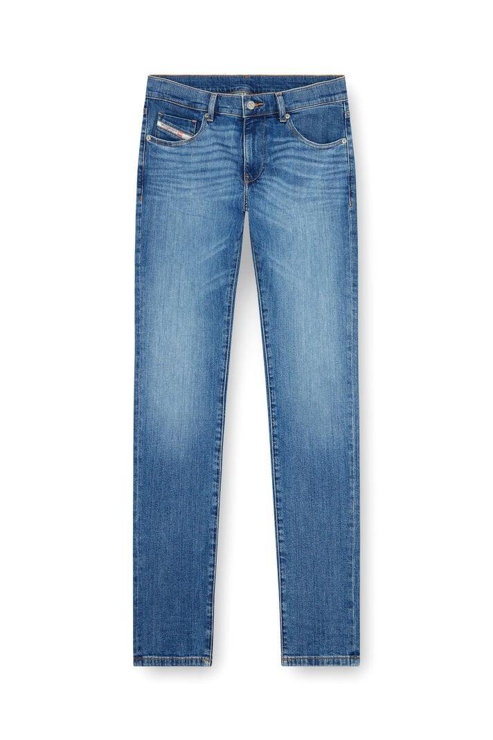 A03562 0KIAL/001 DIESEL