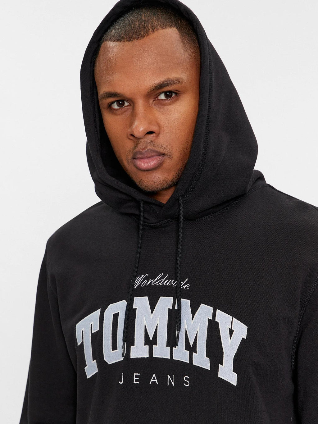 DM0DM18401/BDS TOMMY JEANS