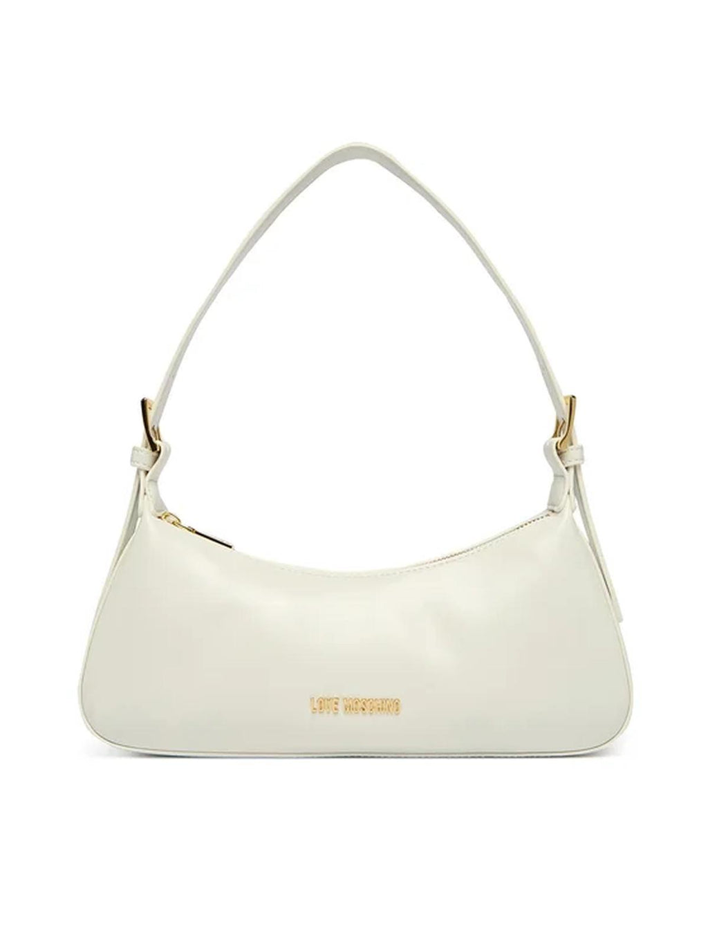 BORSA PU MARRONE 
