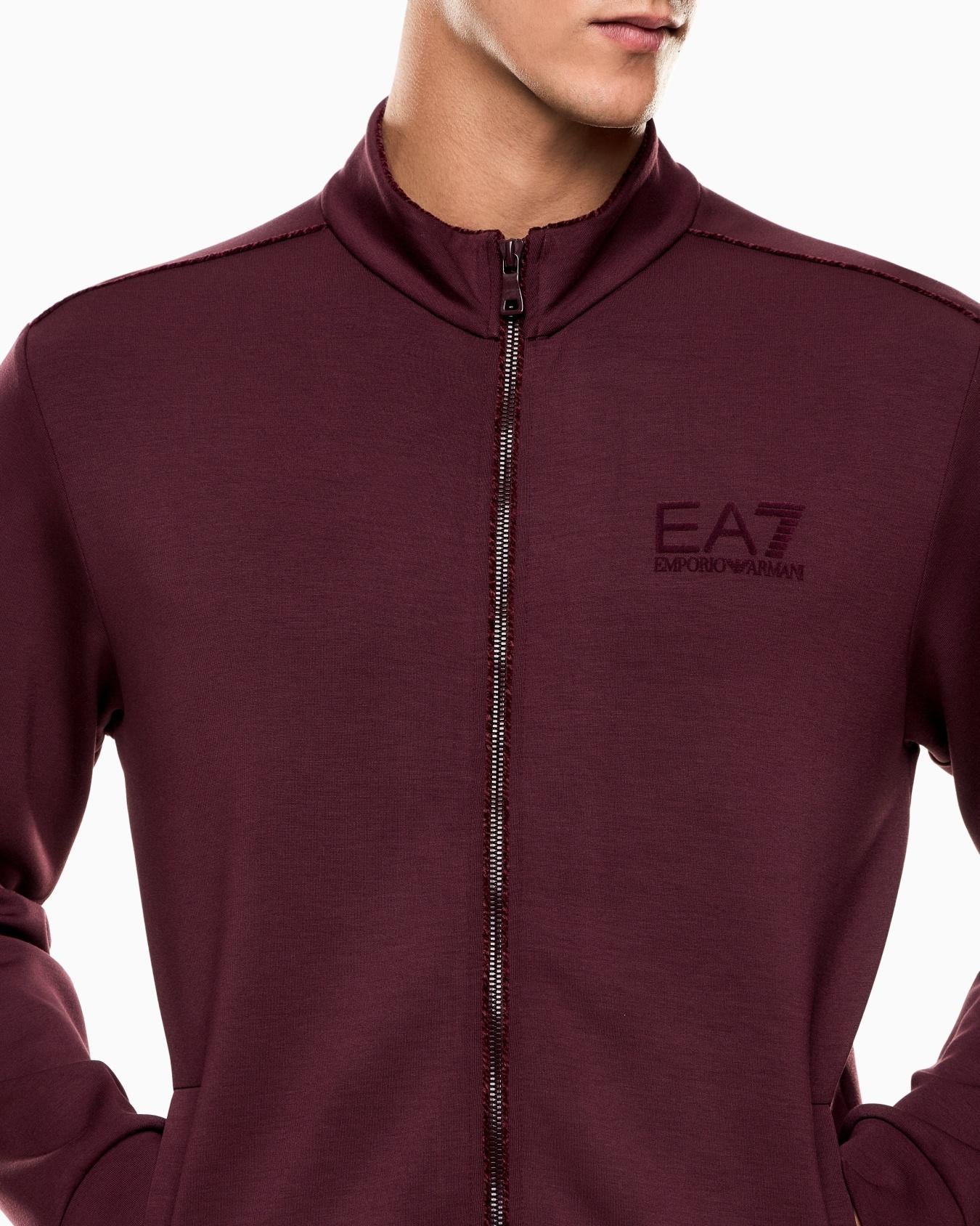 7M000759 AF13865/M5064 EMPORIO ARMANI EA7