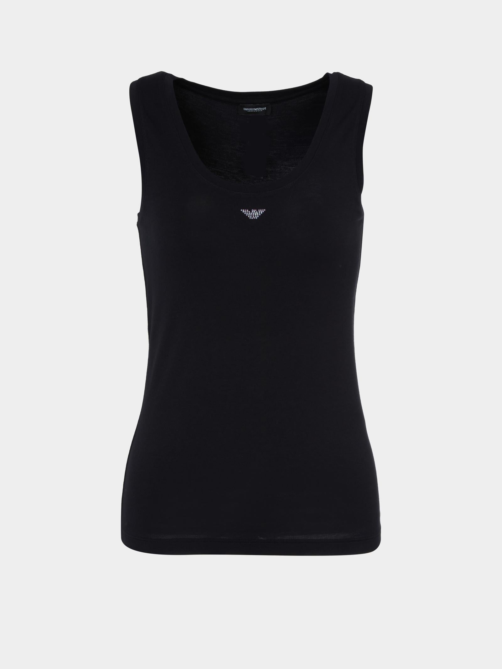 EW000407 AF10889/UC001 EMPORIO ARMANI