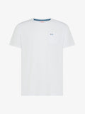 T-SHIRT POCKET BASIC S/S 