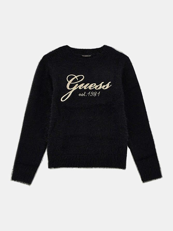 J4BR07Z3K20/JBLK GUESS