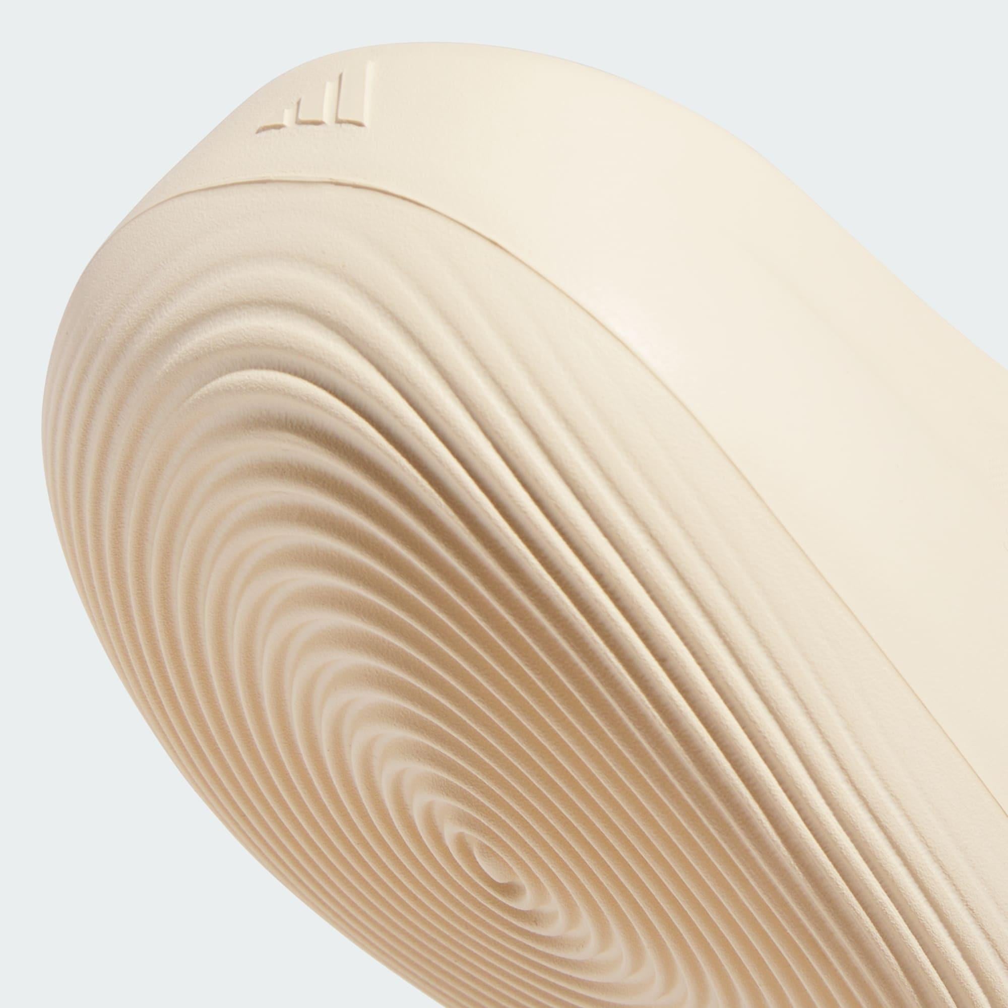 adiFOM IIInfinity M IH0355/ND ADIDAS ORIGINALS