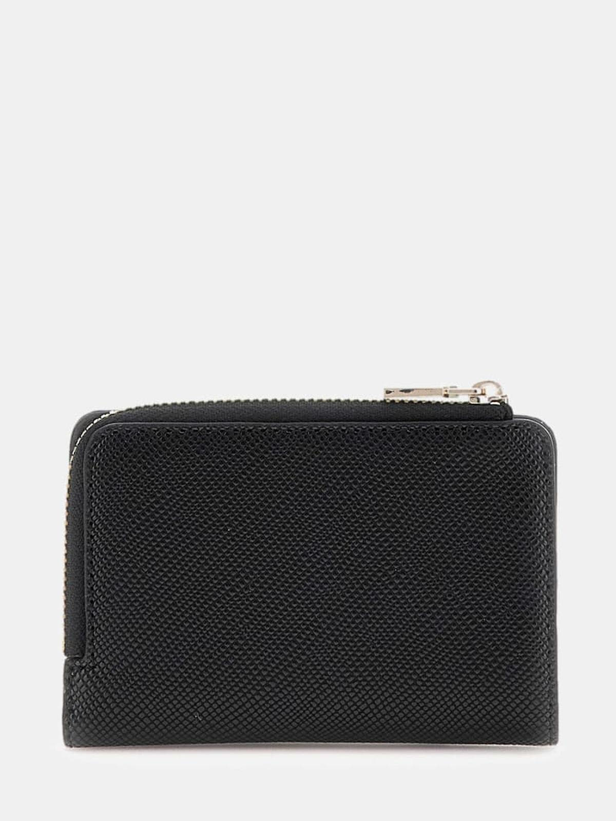 SWZG7459156/BLA GUESS