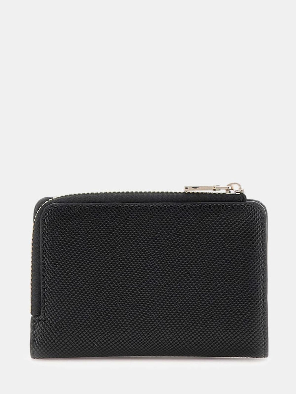 SWZG7459156/BLA GUESS