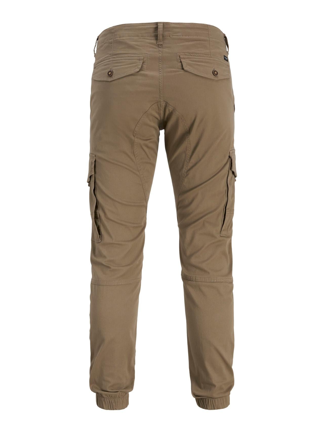 12139912/Brindle JACK AND JONES