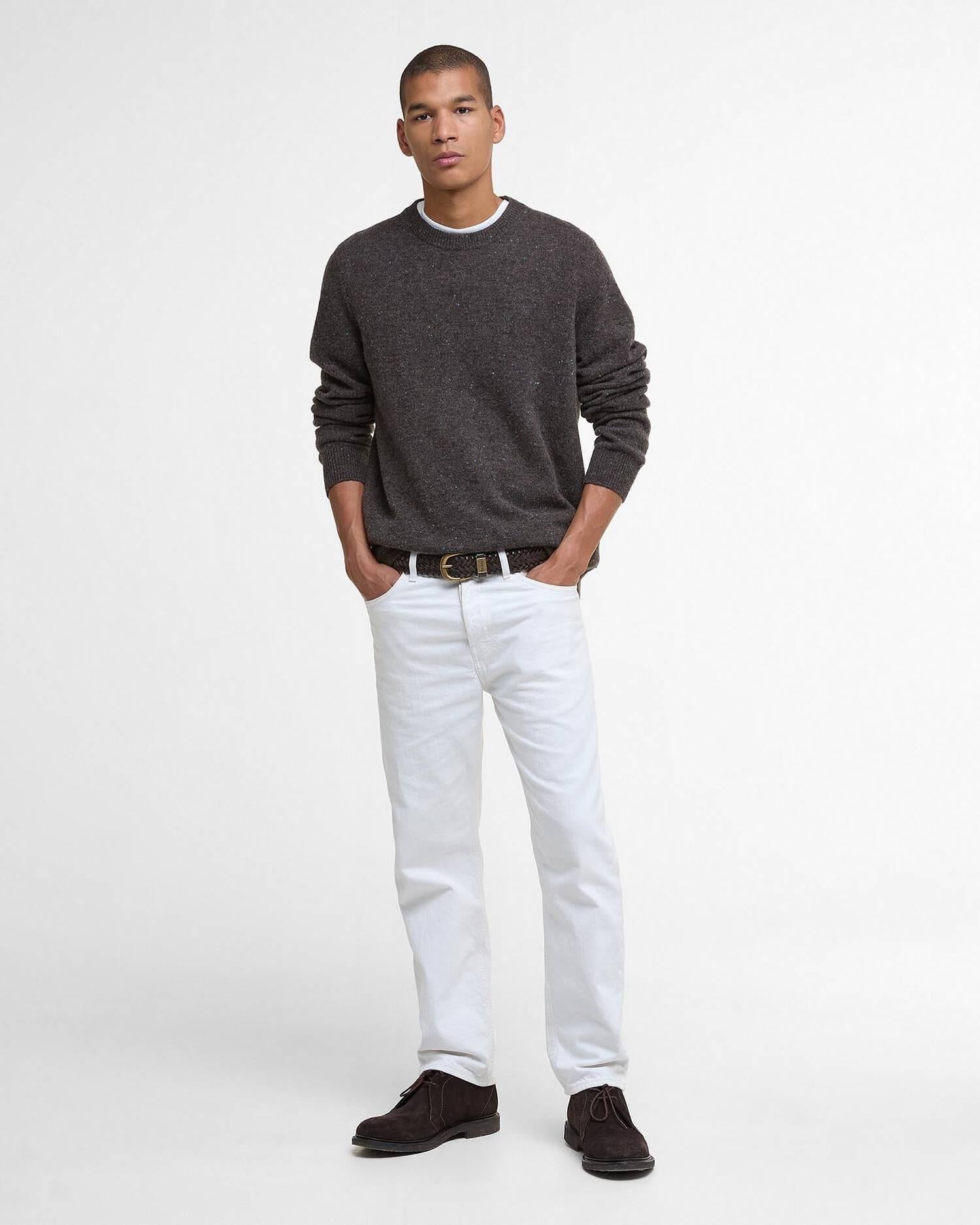 MKN1575 MKN/BR17 BARBOUR