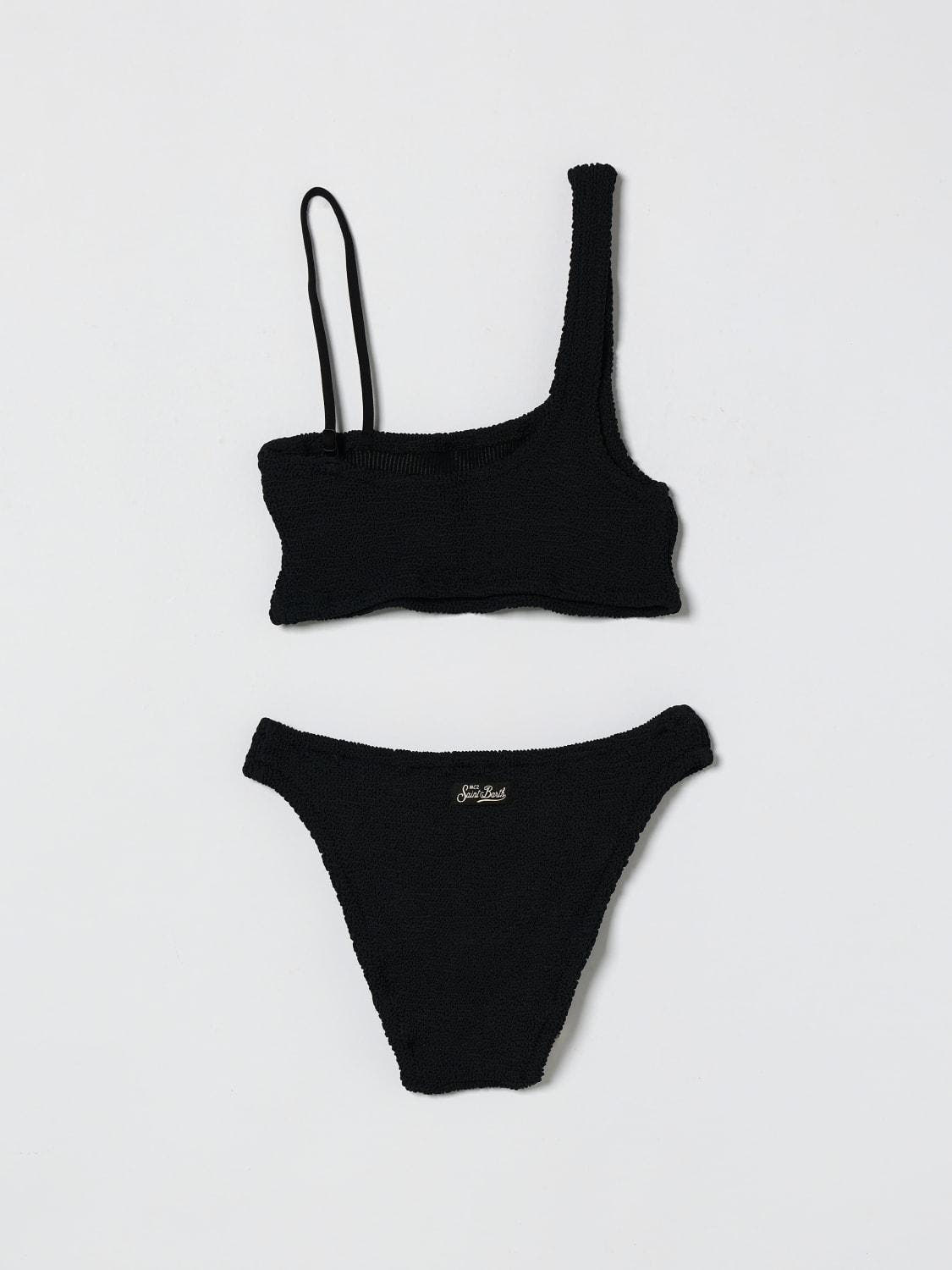 VIVY001-02901L/02901L MC2 SAINT BARTH