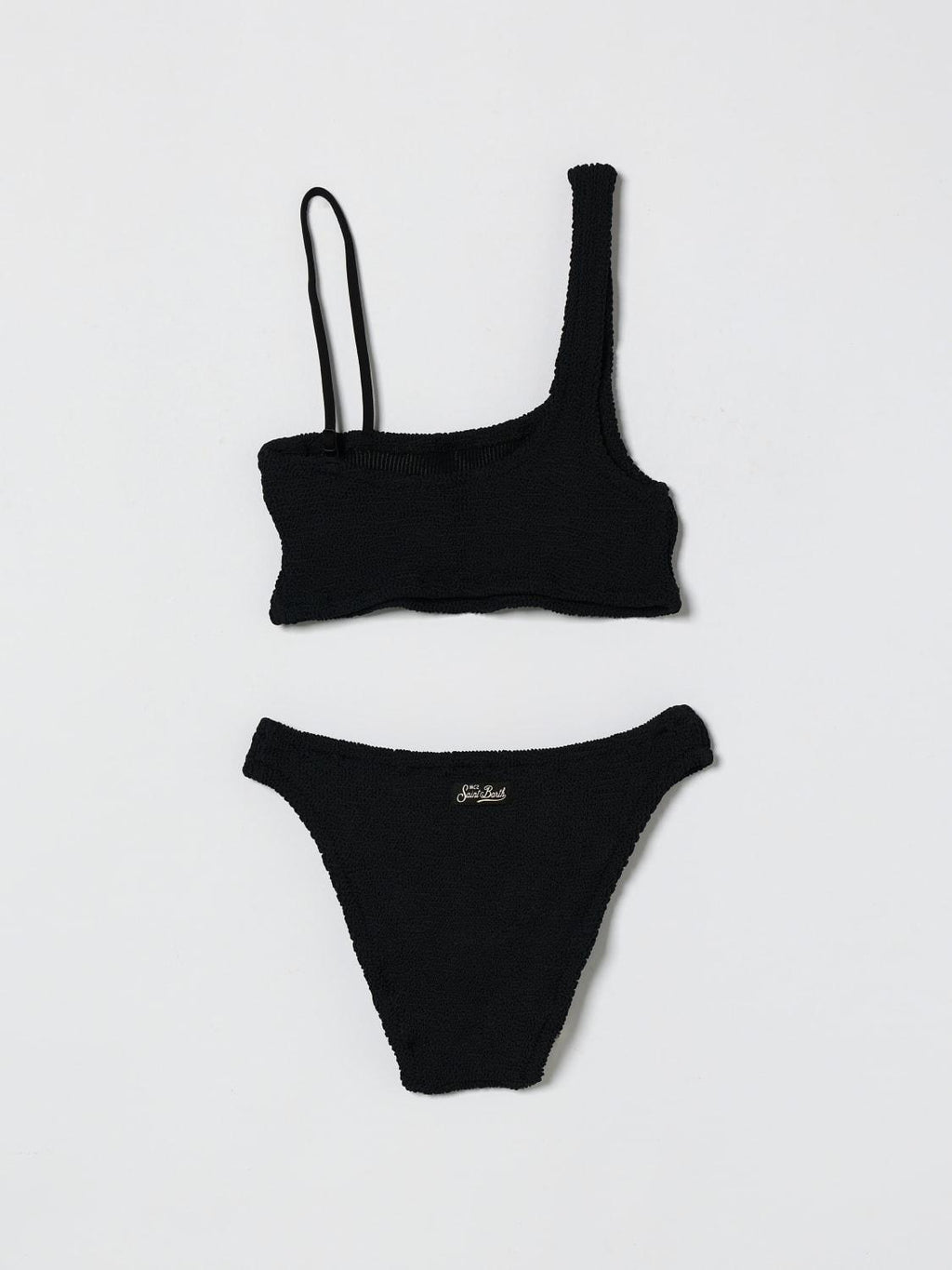 VIVY001-02901L/02901L MC2 SAINT BARTH