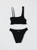 VIVY001-02901L/02901L MC2 SAINT BARTH