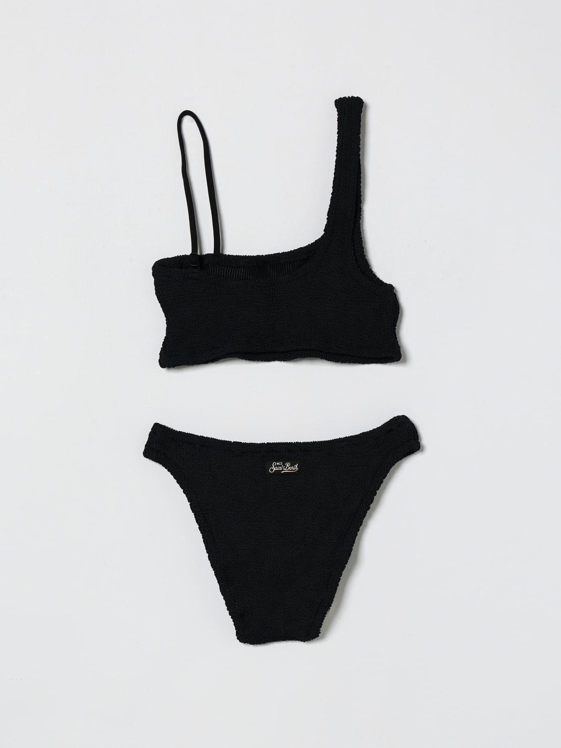 VIVY001-02901L/02901L MC2 SAINT BARTH
