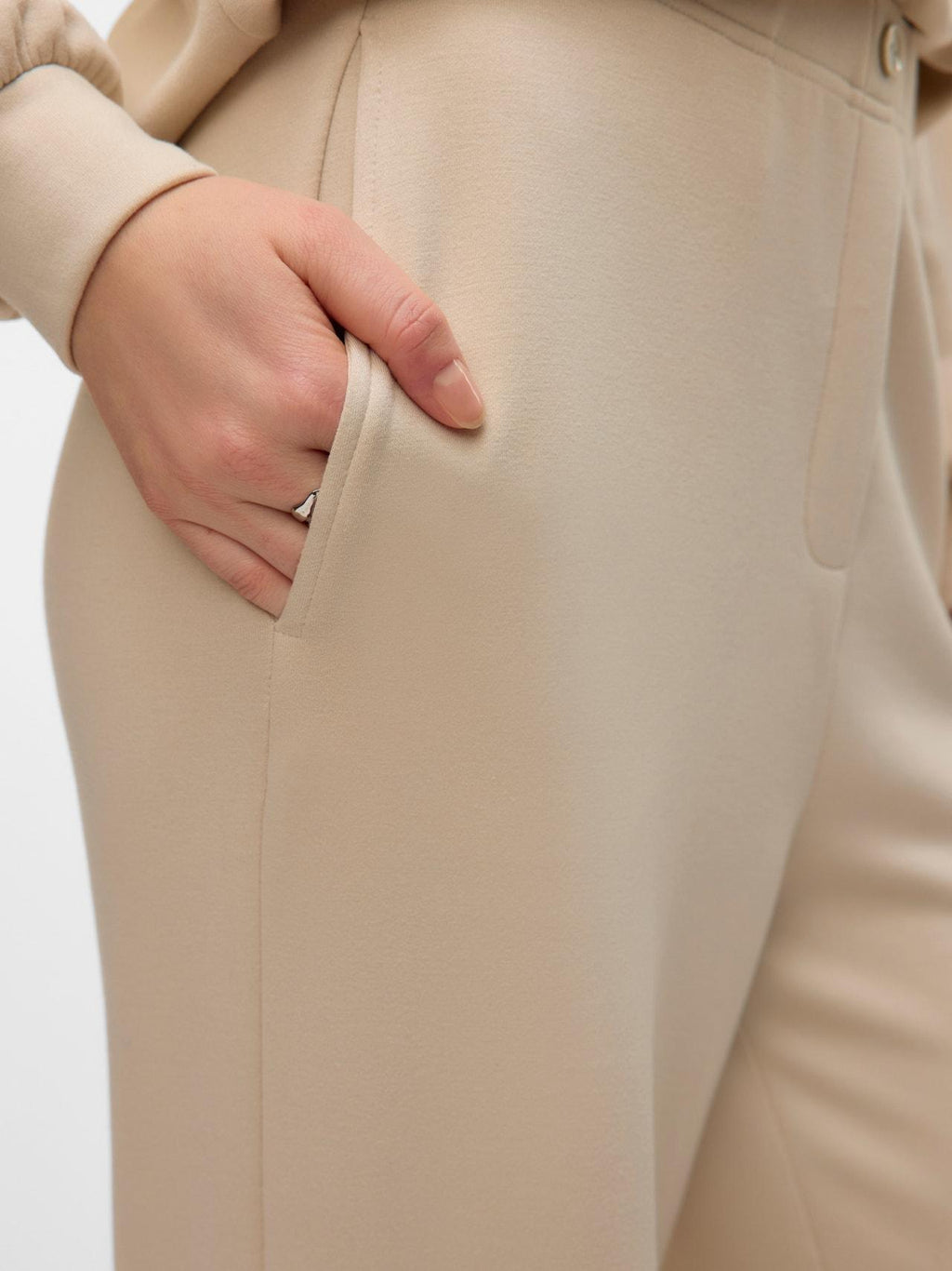 10331767/Pumice Stone VERO MODA