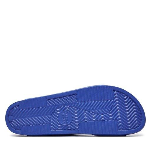 12204004/Nautical Blue JACK AND JONES