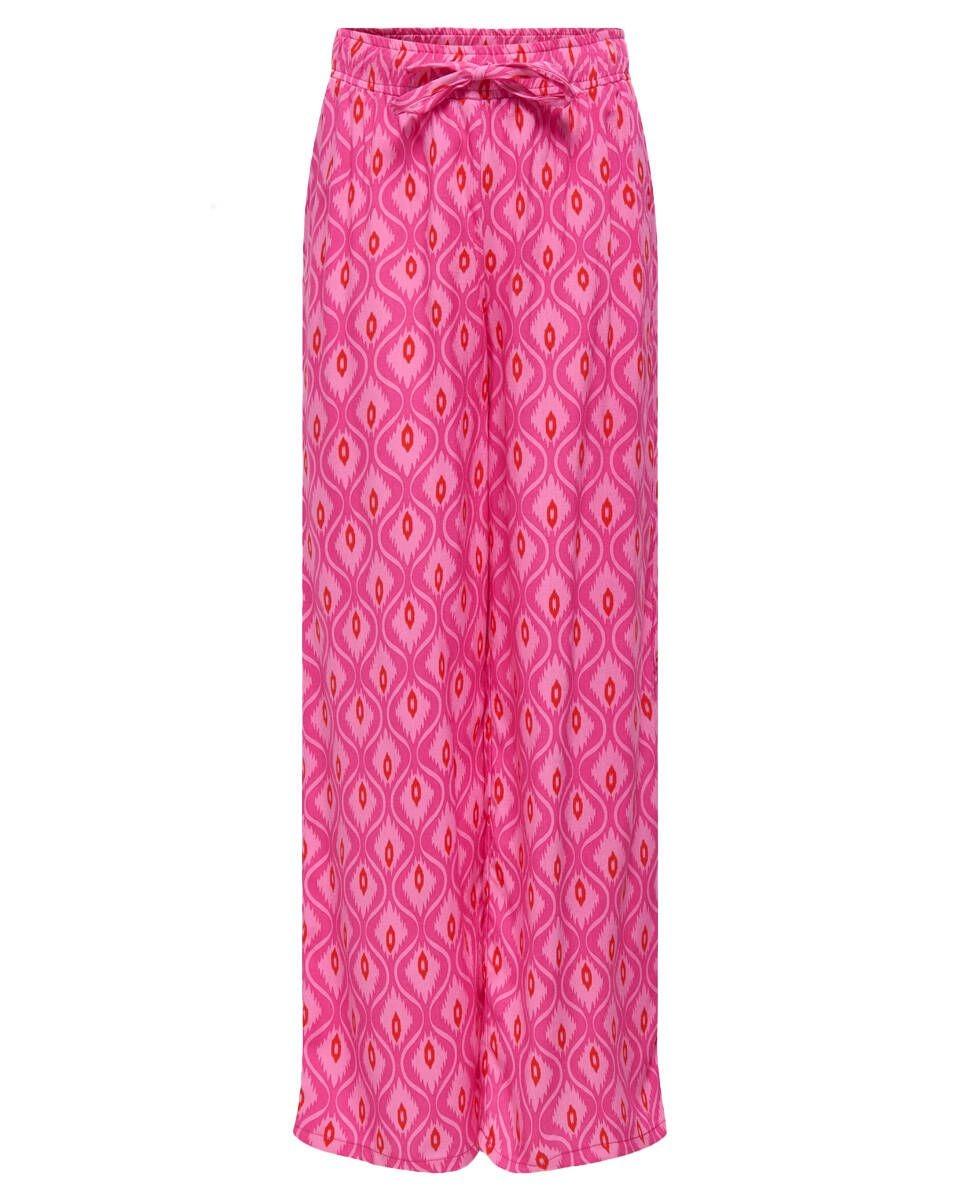 15350061/Fuchsia Purple ONLY KIDS