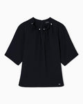 XW001256 AF16125/UC001 ARMANI EXCHANGE