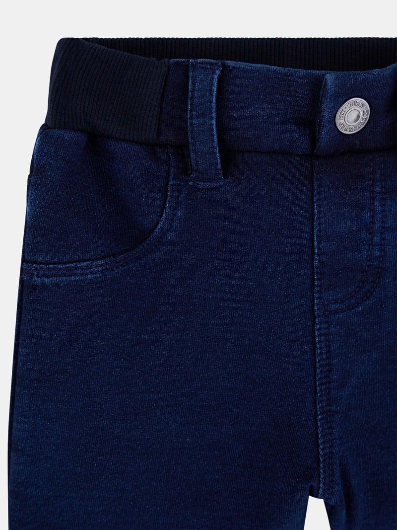 I5GG00K8HM4/PG21 GUESS