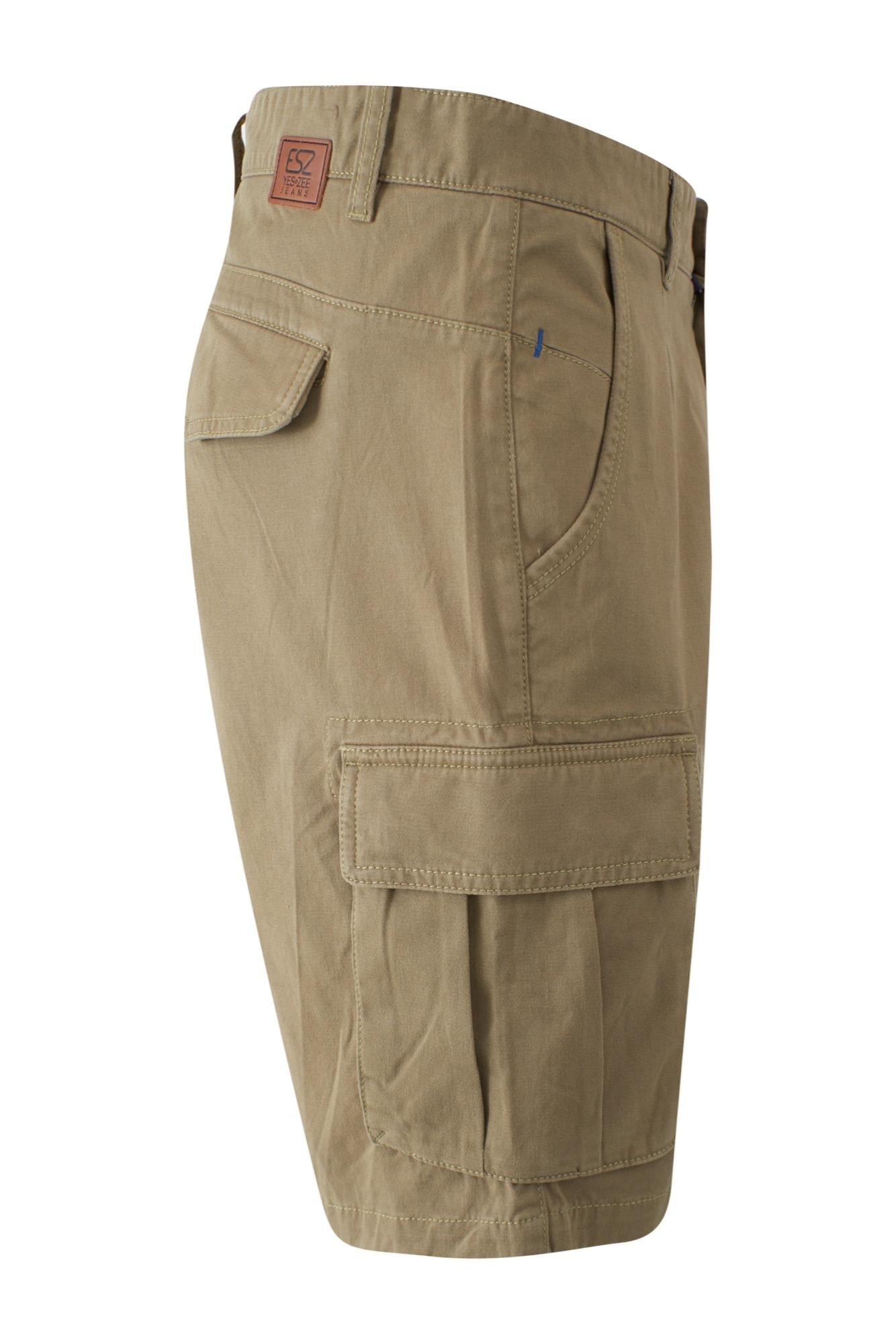 P745 FJ00/0916 YES ZEE