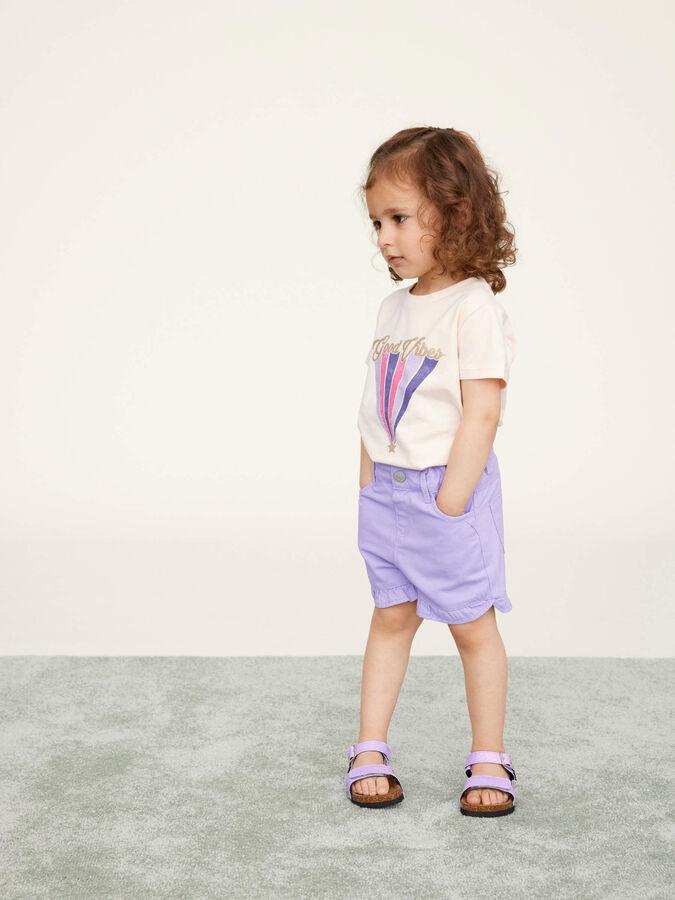 13214426/Sand Verbena NAME.IT