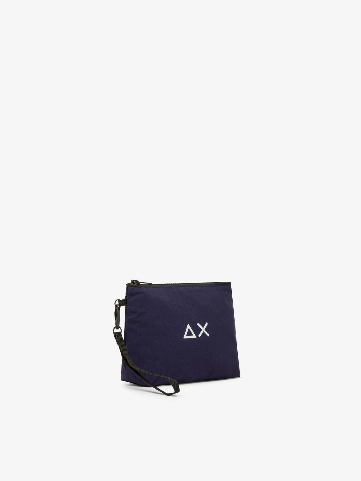 NYLON POCHETTE 