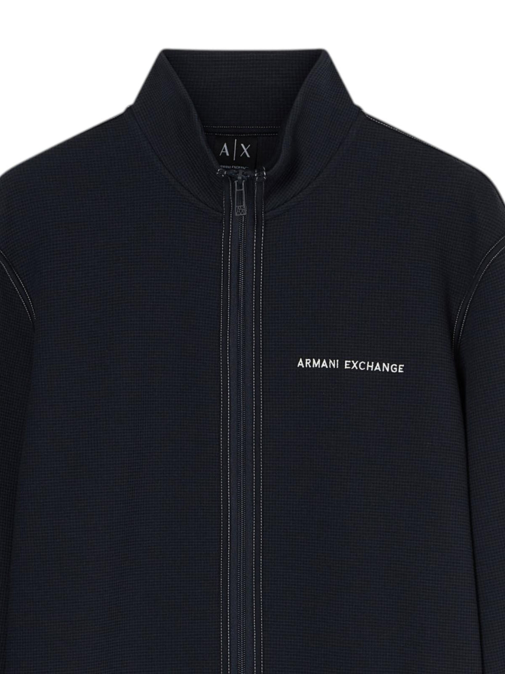 XM002327 AF21870/UB101 ARMANI EXCHANGE