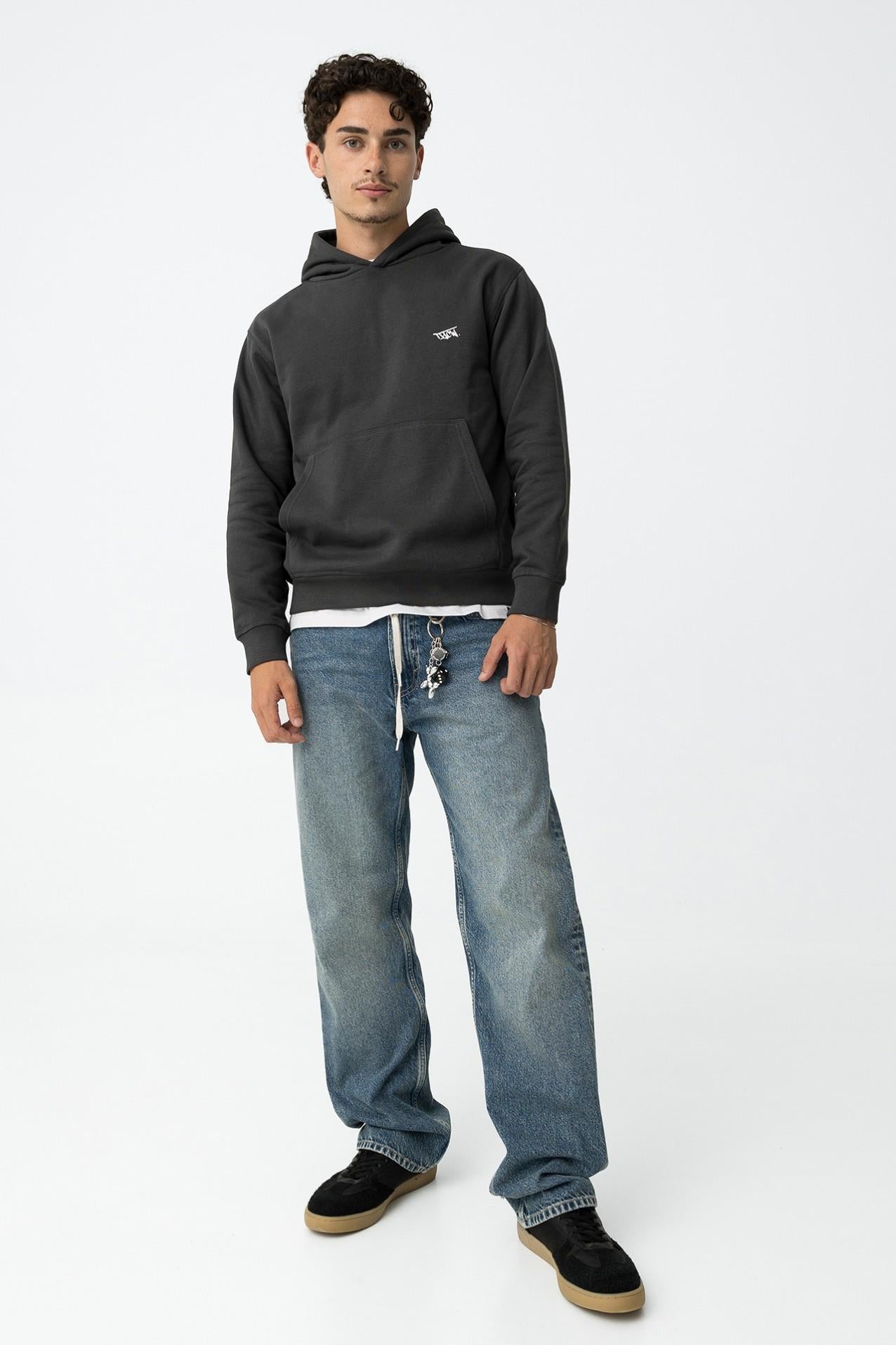 10061844/097 TIFFOSI