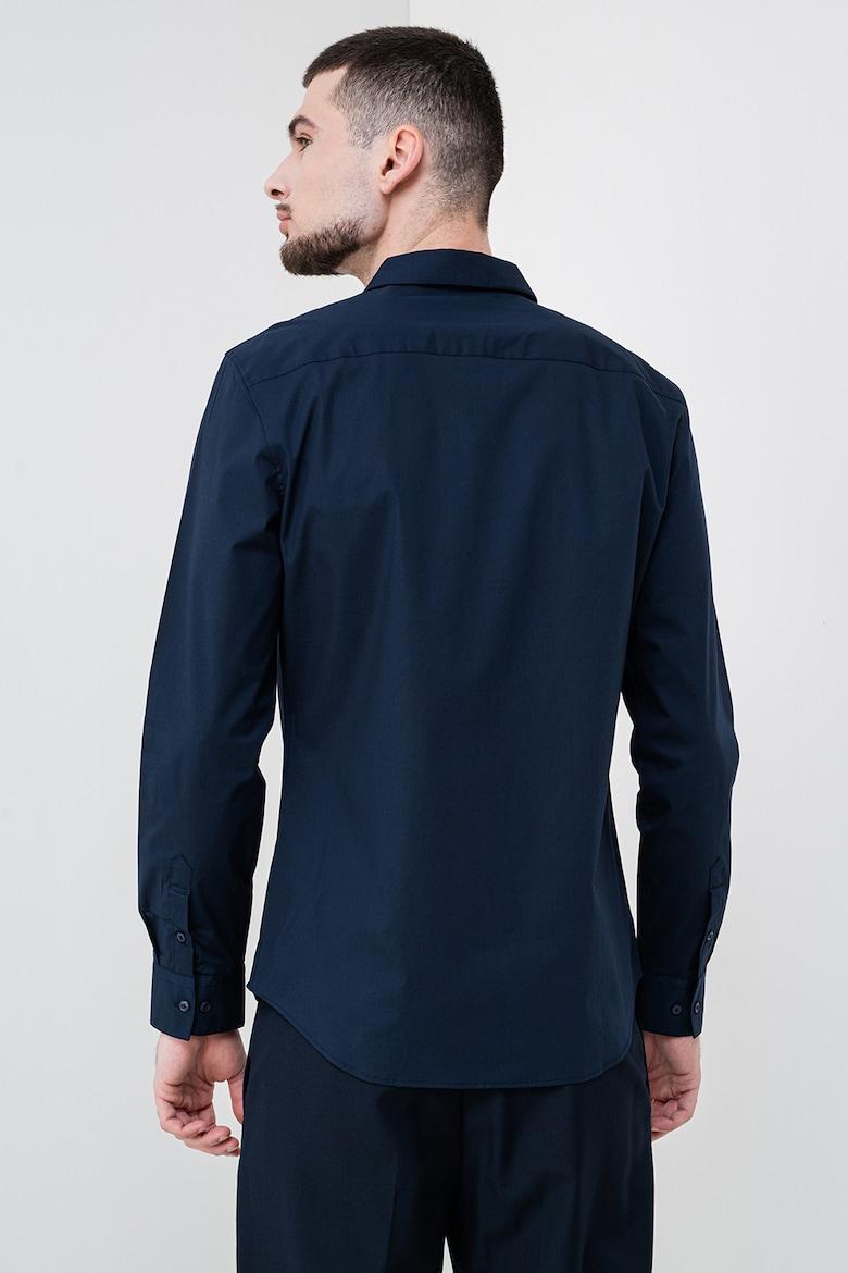 LV04LB145G/CEF CALVIN KLEIN