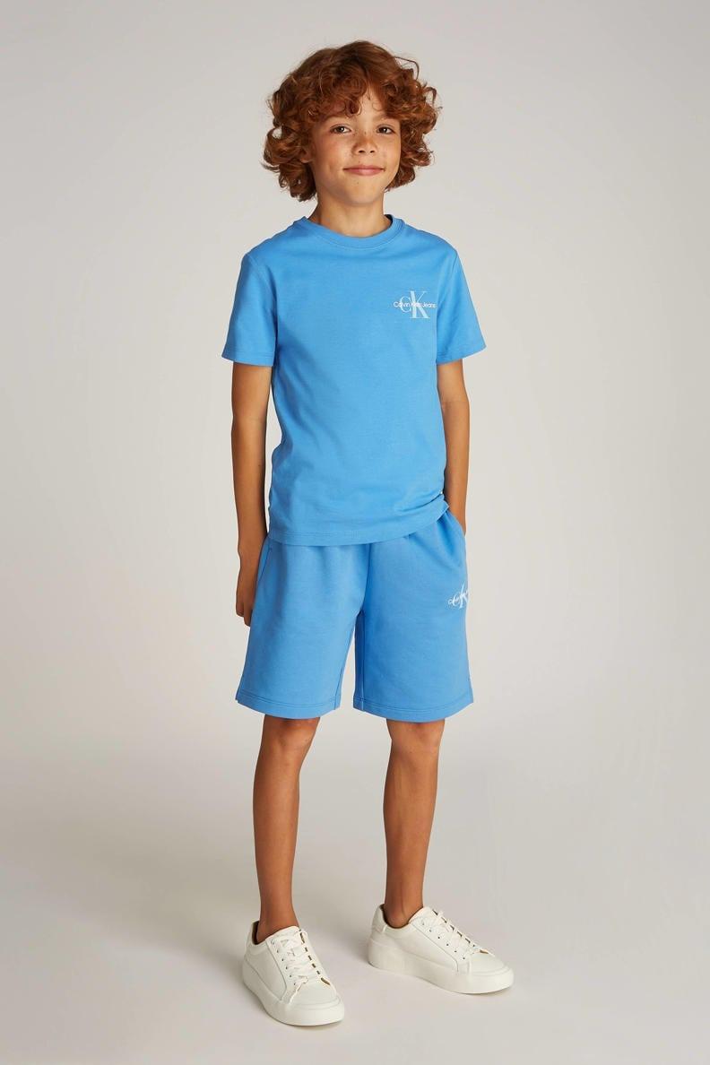 IU0IU00678T/C4H CALVIN KLEIN JEANS