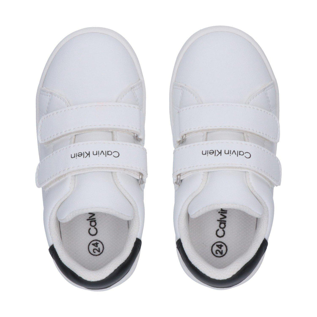 SNEAKER V1X9 83151 1355/X002 CALVIN KLEIN