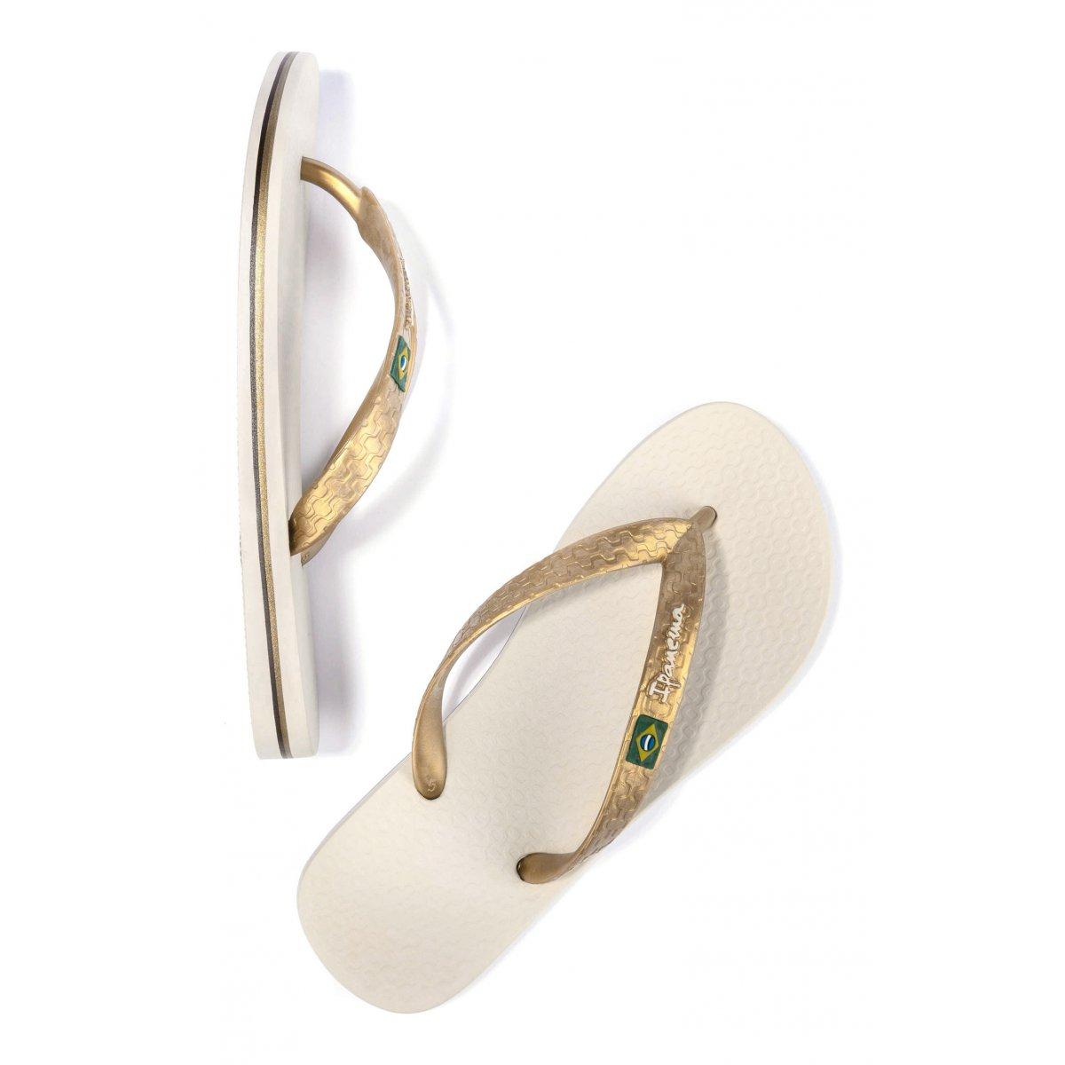 IPANEMA CLAS BRASIL II FEM IP.80408/20352 IPANEMA