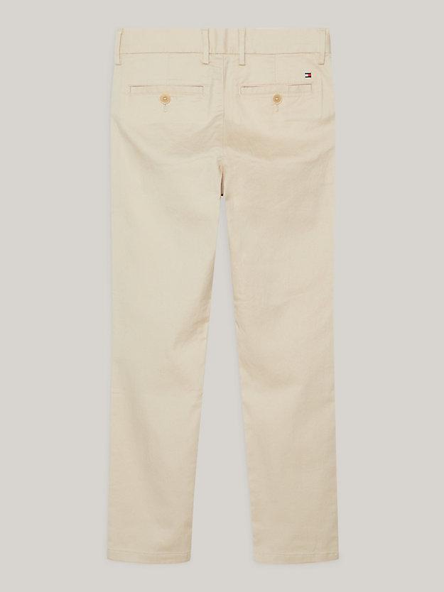 KB0KB08609T/AES TOMMY HILFIGER