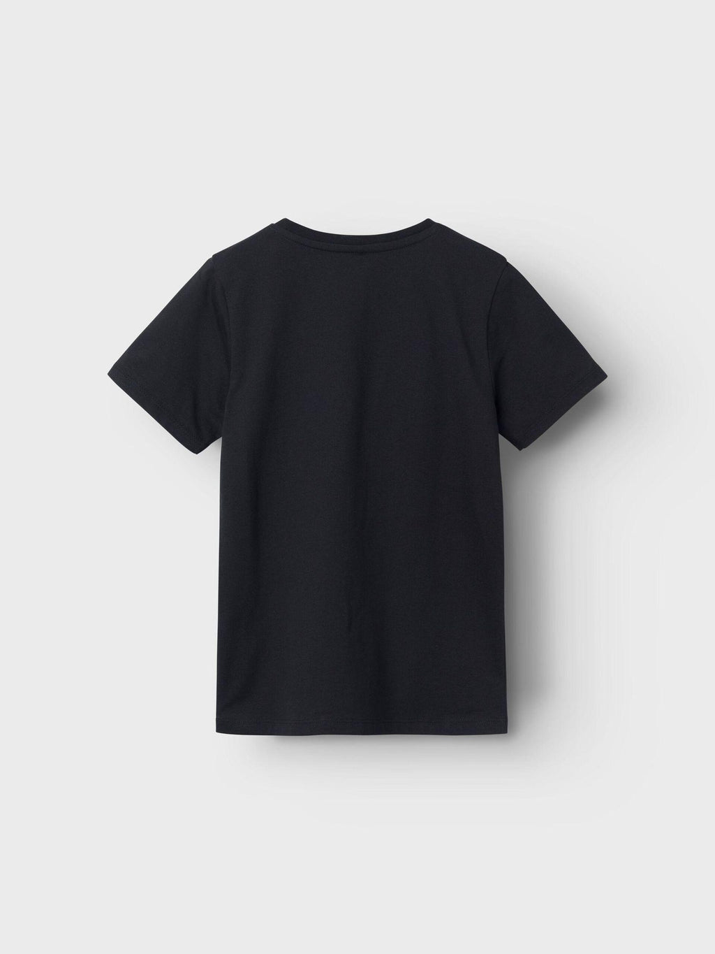 13225950/Black NAME.IT