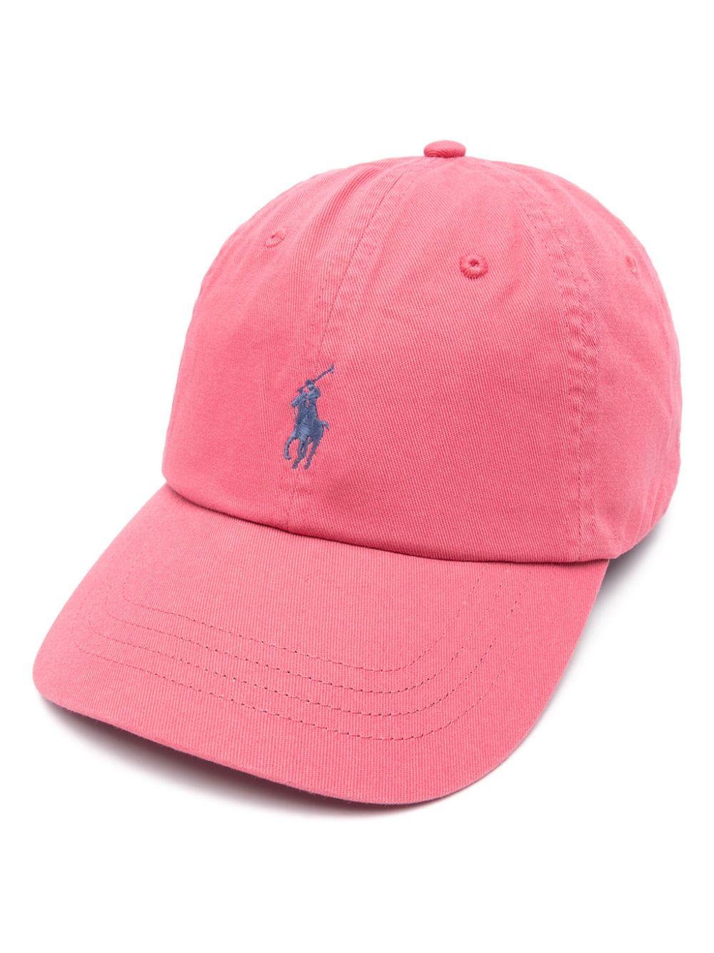 CAPPELLO 
