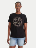 GUESS CORINNE SS T-SHIRT