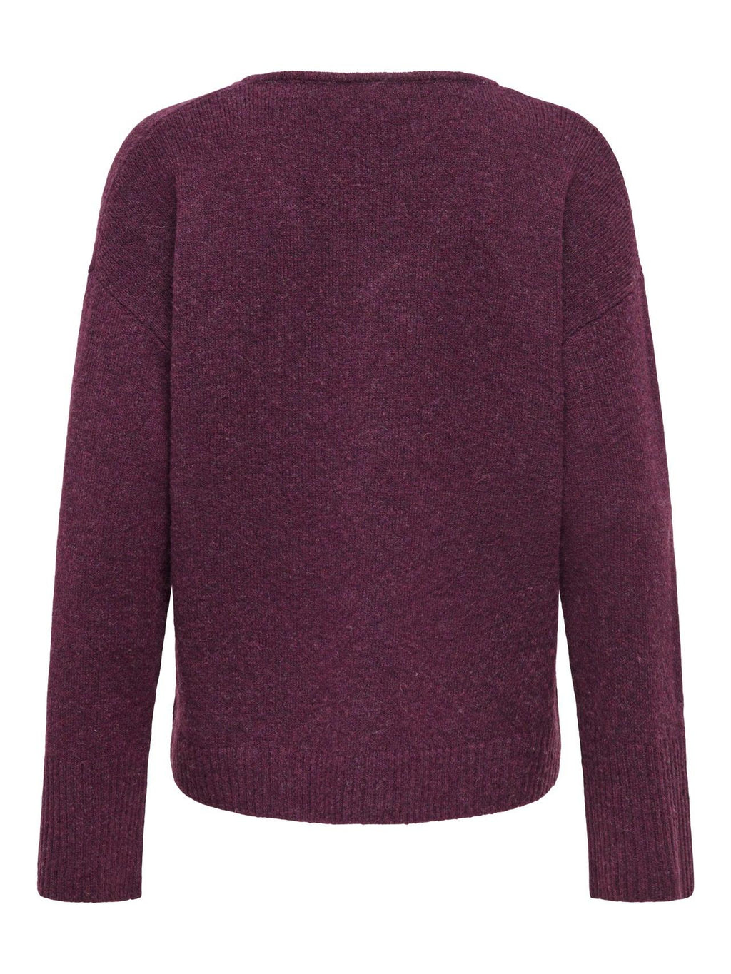 15353186/Mauve Wine ONLY