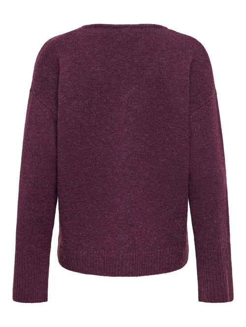 15353186/Mauve Wine ONLY