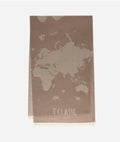 Alviero Martini 1ª CLASSE SCARF 50X180