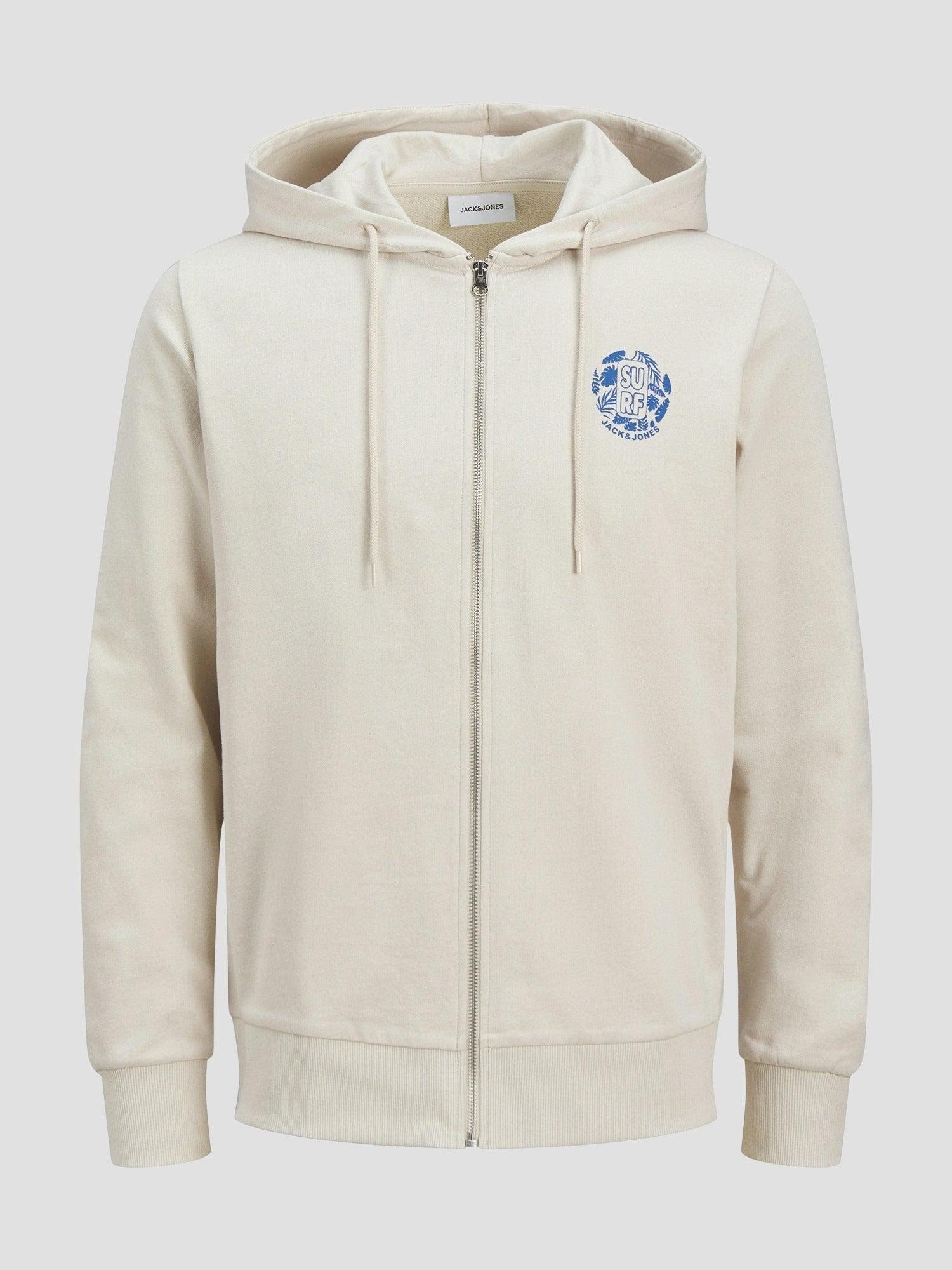 12269428/Moonbeam JACK AND JONES