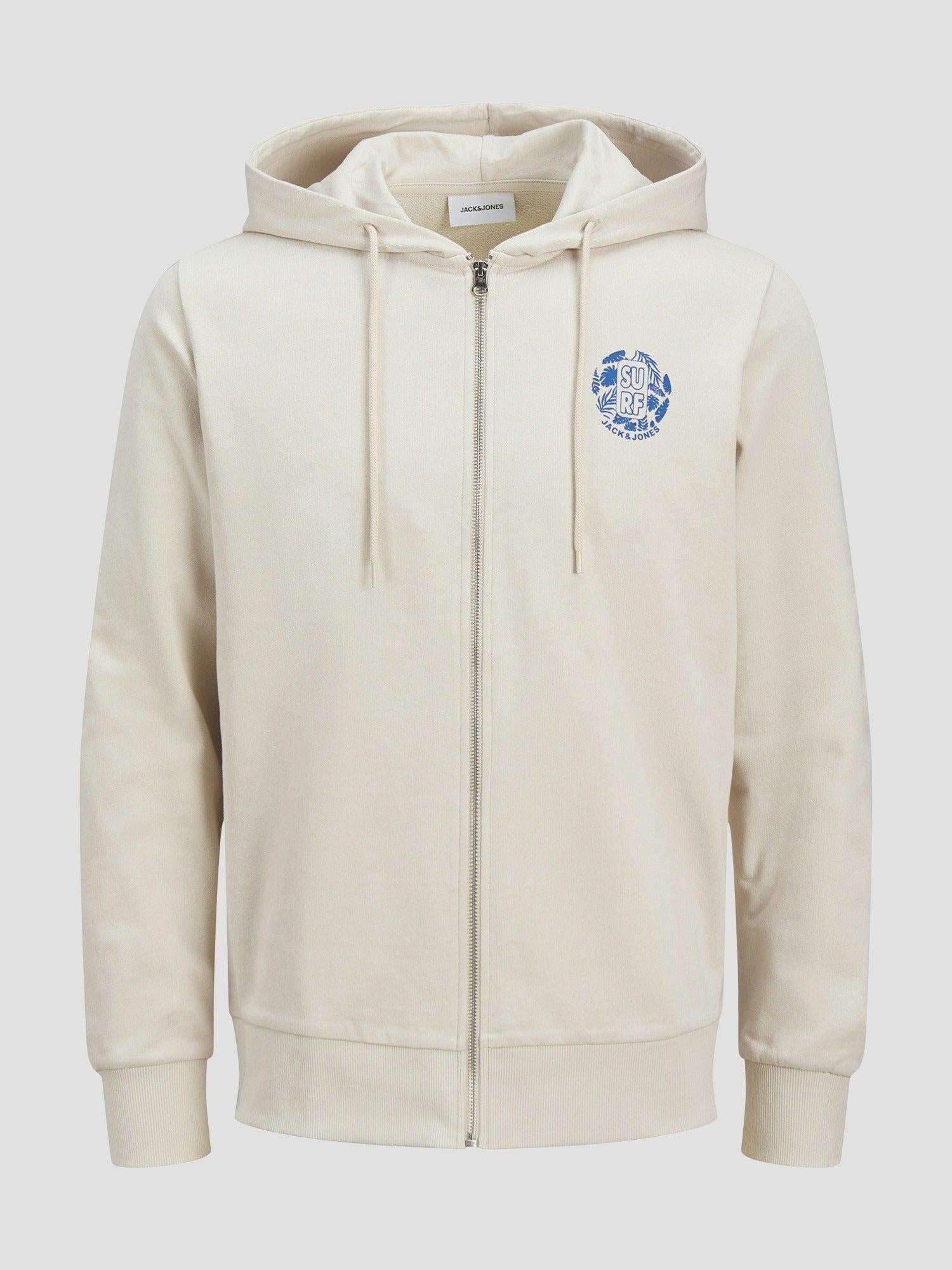 12269428/Moonbeam JACK AND JONES