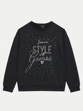 GUESS ACTIVE TOP